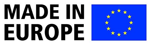 Presse Coupante Pour Sols Stratifies Et Vinyle - Vlc 800 Wolfcraft 6939000