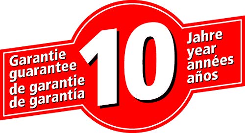 Presse Coupante Pour Sols Stratifies Et Vinyle - Vlc 800 Wolfcraft 6939000