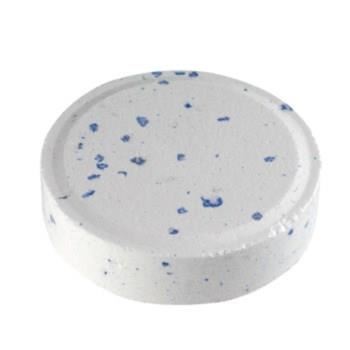 Wpro Afr301 Tablettes Nettoyantes Antiodeurs