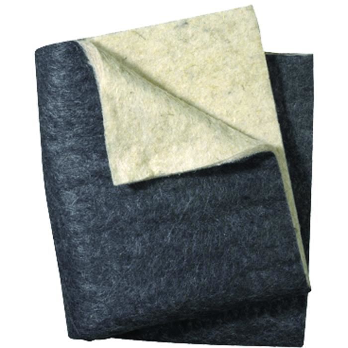 AEG-Electrolux universel Graisse et Charbon Actif filtre (ajustable)