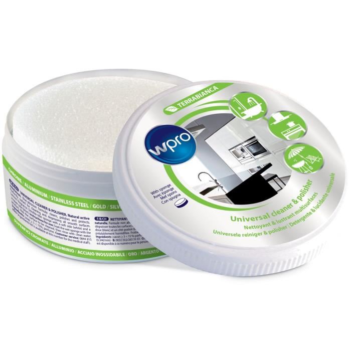 Wpro - Unc 501