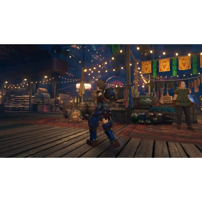 Xenoblade Chronicles 2 A¢ Jeu Nintendo Switch