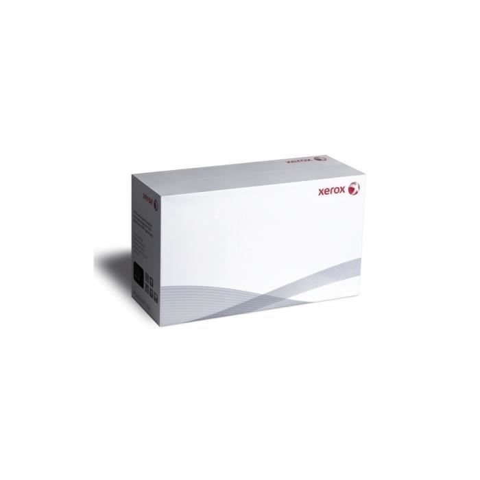 Cartouche Tambour Pour Imprimante Huawei Pixlab B5 - Noir, 15000 Pages, Compatible Toner F-1500BZ