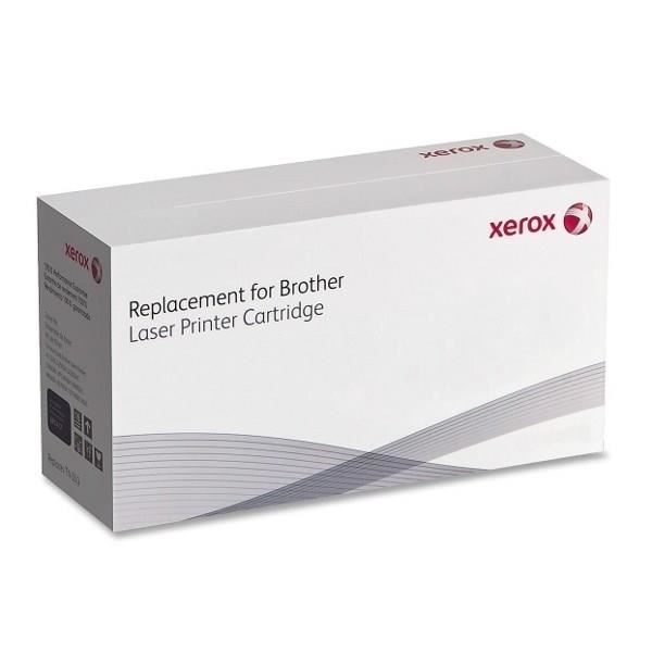 Xerox Pour Brother Tn-325m