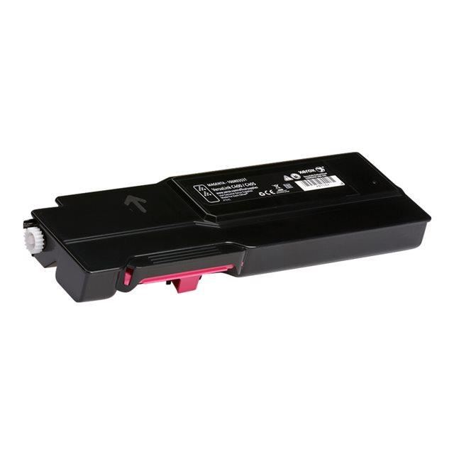 Xerox - Magenta - 106r03531