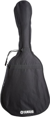 Yamaha Pack Guitare Acoustique F310tpbs