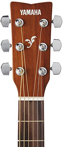 Yamaha Guitare Acoustique  F310tbs