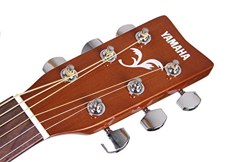 Yamaha - Fx310aii - Guitare Folk