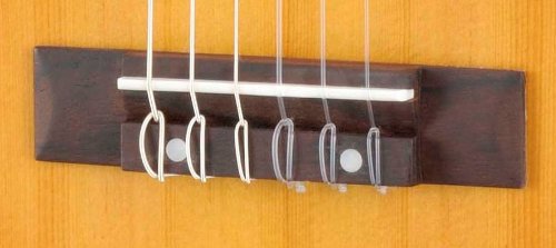Yamaha Guitalele Gl1 Tobacco Brown Sunburst