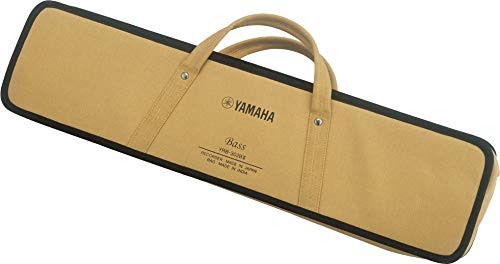 Yamaha - Yrb302bii - Flute A Bec Basse