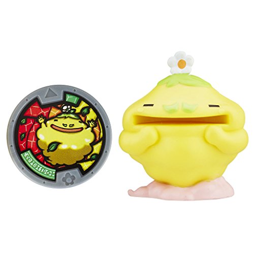 Yokai - B5937eq0 - Porte-medaille - Fig ...