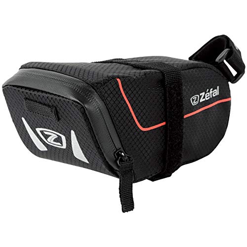 Zefal Z Light Pack M