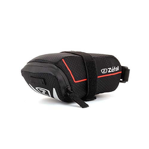 Zefal Z Light Pack M