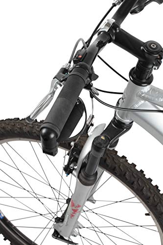 Retroviseur Cyclop Etui Zefal Velo Loisir Mixte