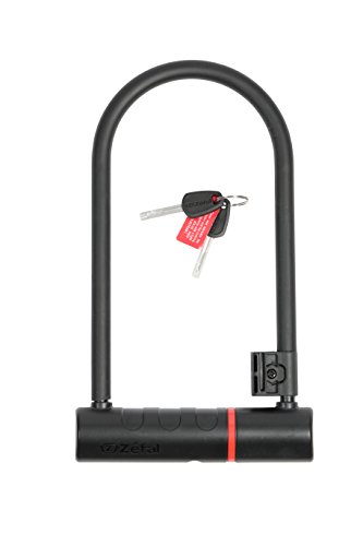 Zefal K-traz U11 - Antivol Velo/scooter