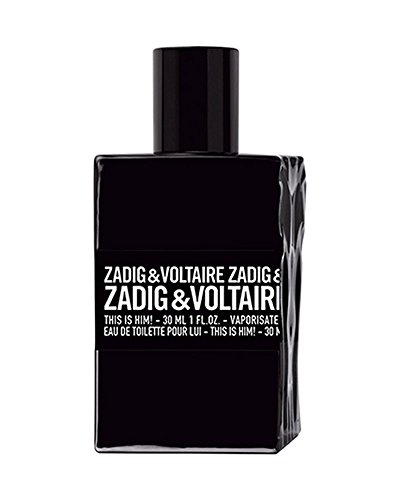This is Him Eau de Toilette 30 ml