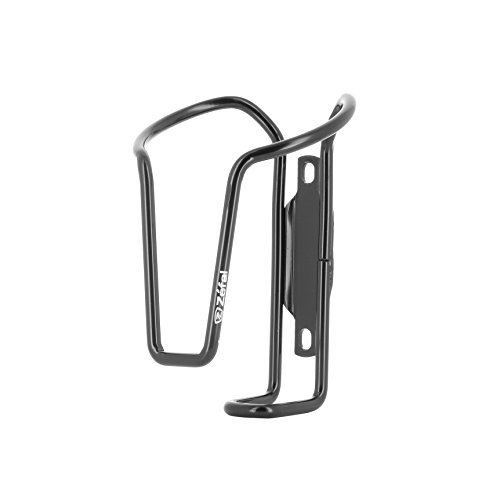 Porte Bidon Velo Pulse Full Alu Zefal - Couleura¦