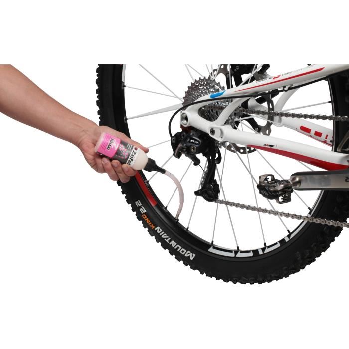 ZEFAL Preventif anticrevaison 125ml