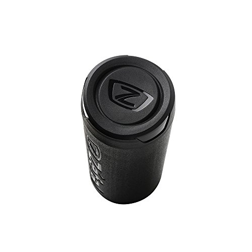 Bidon De Rangement Z Box Zefal - Taille M - Multisport - Mixte