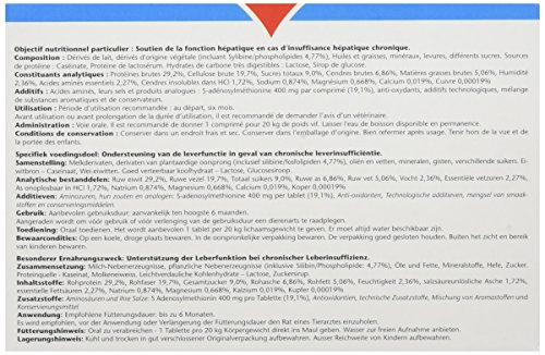 Zentonil Advanced 400 Mg 30 Cps