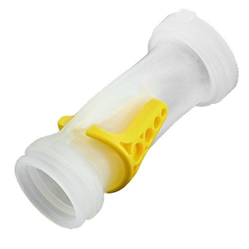 ZODIAC- diaphragme pour aspirateur t5 du...