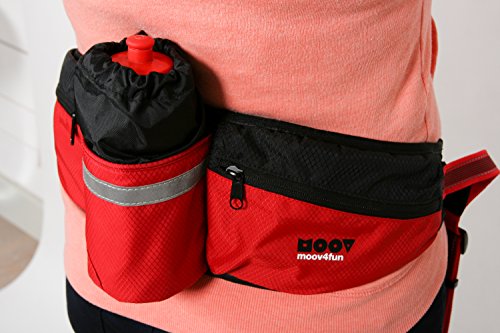 Zolux Ceinture Jogging Moov