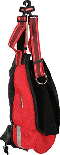 Zolux Ceinture Jogging Moov