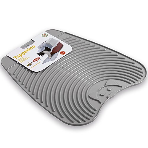 Tapis Pour Litiere Kerbl 39 X 35 Cm