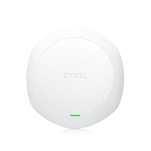 Zyxel Point D?acces Wi-fi 802.11ac Wa .....